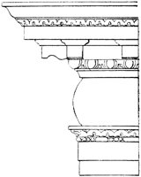 SOR498E.TIF