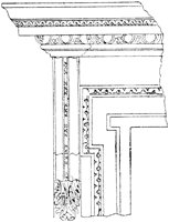 SOR498D.TIF