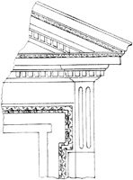 SOR498C.TIF