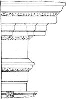 SOR498B.TIF