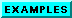 BL15~198.GIF