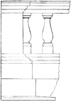 SOR498A.TIF