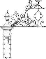 SOR496E.TIF