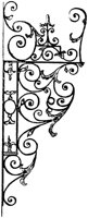 SOR496D.TIF