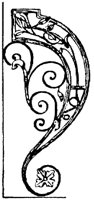 SOR496C.TIF