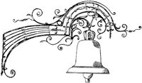 SOR496A.TIF