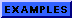 BL15~196.GIF