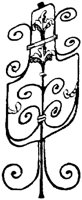 SOR495H.TIF
