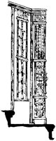 SOR495D.TIF