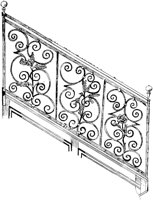 SOR495C.TIF
