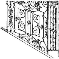 SOR495A.TIF