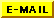 BL14~194.GIF