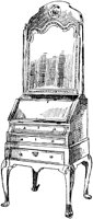 SOR494F.TIF
