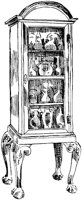 SOR494C.TIF