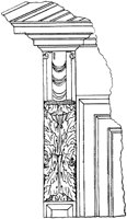 SOR493I.TIF