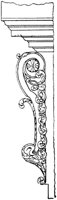 SOR493H.TIF