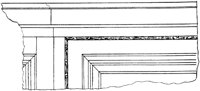 SOR493G.TIF