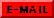 BL14~192.GIF