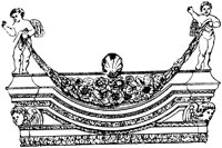 SOR493E.TIF