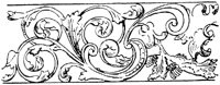 SOR493D.TIF