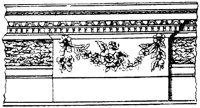 SOR493C.TIF