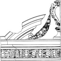 SOR493B.TIF