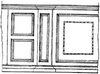 SOR492I.TIF