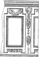 SOR492H.TIF
