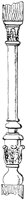 SOR492E.TIF