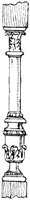 SOR492D.TIF
