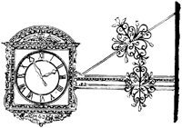 SOR492C.TIF