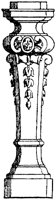 SOR490I.TIF