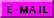 BL14~188.GIF