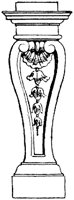 SOR490A.TIF