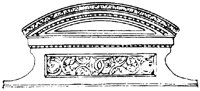 SOR489J.TIF