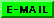 BL14~186.GIF