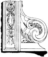 SOR489G.TIF