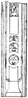 SOR489F.TIF