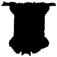 SOR489E.TIF