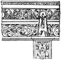 SOR489D.TIF