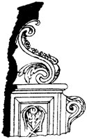 SOR489C.TIF