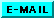 BL14~184.GIF