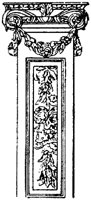 SOR488F.TIF