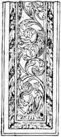 SOR488D.TIF
