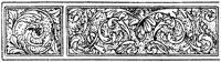 SOR488C.TIF