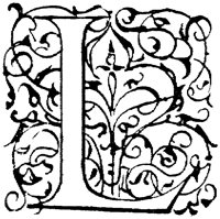 SOR487A.TIF