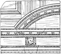 SOR486E.TIF