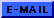 BL14~182.GIF
