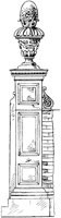 SOR486D.TIF