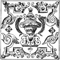 SOR484I.TIF